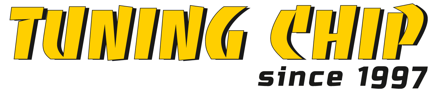 Tuningchip logotype